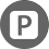 Darmowy parking