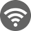 Darmowy internet WiFi